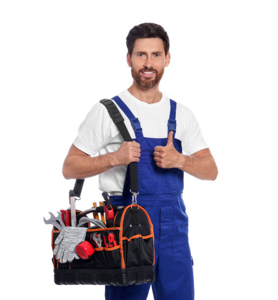 Best Plumbing Services Near Me  in Gman, IL
