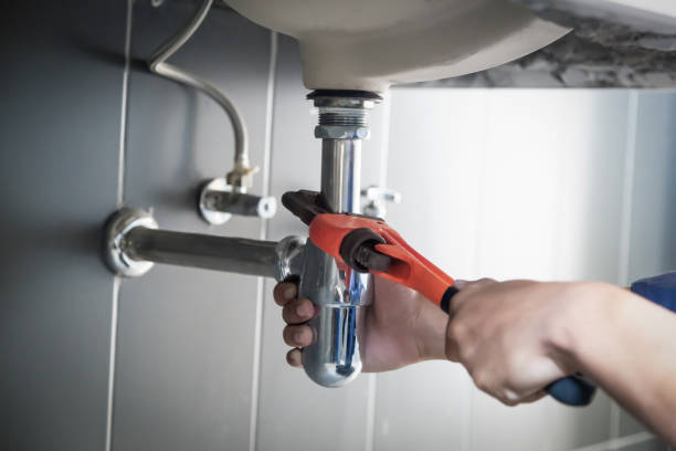 Best Boilers & Radiators  in Gman, IL